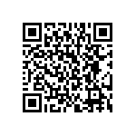 CLT-149-02-G-D-K QRCode