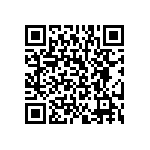 CLT-149-02-G-D-P QRCode