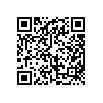 CLT-149-02-L-D-BE-A QRCode