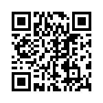 CLT-149-03-L-D QRCode