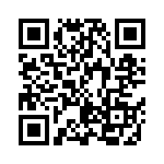 CLT-150-01-F-D QRCode