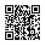 CLT-150-01-G-D QRCode