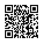 CLT-150-01-L-D QRCode