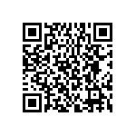 CLT-150-02-F-D-BE-A-K QRCode