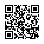 CLT-150-02-G-D QRCode