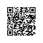 CLT-150-02-H-D-BE QRCode