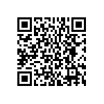 CLT-150-02-L-D-A-K QRCode