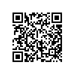 CLT-150-02-L-D-A-P QRCode