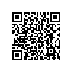 CLT-150-02-L-D-P QRCode