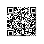 CLT-150-02-S-D-BE-A QRCode