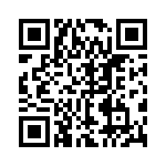 CLT-150-03-G-D QRCode