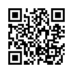 CLT01-38SQ7-TR QRCode