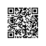 CLU024-1204B8-32GV1F6 QRCode