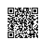 CLU024-1204B8-42GV1F6 QRCode