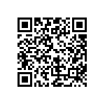 CLU024-1204B8-LPGV1F7 QRCode