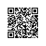 CLU026-1201C1-273H7G5 QRCode