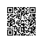 CLU026-1201C1-353M2G2 QRCode