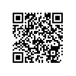 CLU026-1201C1-403M2G2 QRCode