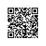 CLU026-1202C1-273H7G5 QRCode