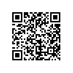 CLU026-1202C1-653M2G2 QRCode