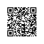 CLU026-1203C1-303M2G2 QRCode