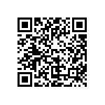 CLU026-1203C1-653M2G2 QRCode