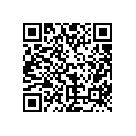 CLU026-1204C1-273H7G5 QRCode