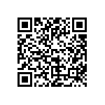 CLU026-1204C1-353M2G2 QRCode