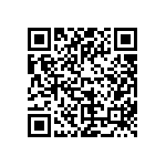 CLU026-1204C1-653M2G2 QRCode