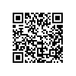 CLU027-0303C1-303H5G3 QRCode