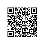 CLU027-0303C1-353H5G3 QRCode