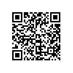 CLU027-0303C1-353M2G2 QRCode