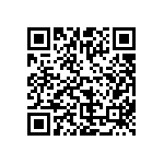 CLU028-1201C4-273H5K2 QRCode