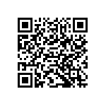 CLU028-1201C4-273M2K1 QRCode