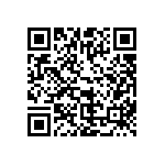 CLU028-1201C4-303H5K2 QRCode