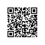 CLU028-1201C4-353H5K2 QRCode