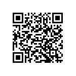 CLU028-1202C4-273M2K1 QRCode