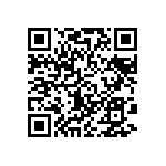 CLU028-1202C4-303H5K2 QRCode