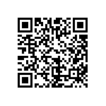 CLU028-1202C4-40AL7K3 QRCode