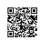 CLU028-1203C4-273H7K4 QRCode