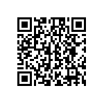 CLU028-1203C4-273M2K1 QRCode