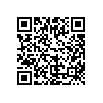 CLU028-1203C4-403H5K2 QRCode