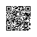 CLU028-1203C4-40AL7K3 QRCode