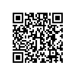 CLU028-1204C4-303H5K2 QRCode