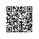 CLU028-1204C4-403H5K2 QRCode