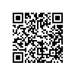 CLU028-1204C4-403M2K1 QRCode