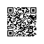 CLU028-1204C4-503M2K1 QRCode