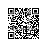 CLU028-1204C4-50AL7K3 QRCode