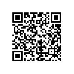 CLU034-1206B8-LPGV1F7 QRCode