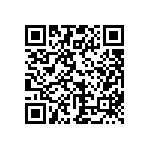 CLU034-1208B8-42GV1F6 QRCode